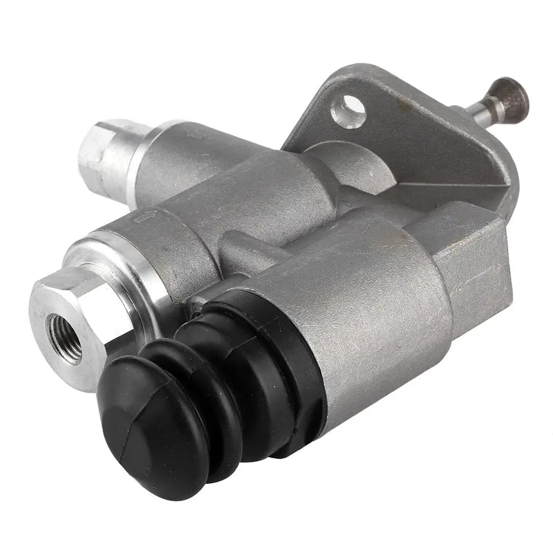Load image into Gallery viewer, Fuel Transfer Pump 3936319 4988749 C3415699 4988750 4944713 3933255 for Cummins Engine 6CT 6BT - Engine Parts &gt; Fuel System &gt; Fuel Pump from  My Store

