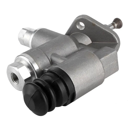Fuel Transfer Pump 3936319 4988749 C3415699 4988750 4944713 3933255 for Cummins Engine 6CT 6BT - Engine Parts > Fuel System > Fuel Pump from  My Store