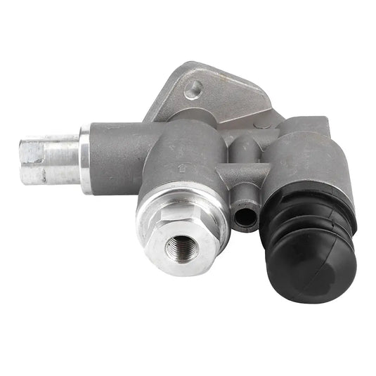 Fuel Transfer Pump 3936319 4988749 C3415699 4988750 4944713 3933255 for Cummins Engine 6CT 6BT - Engine Parts > Fuel System > Fuel Pump from  My Store
