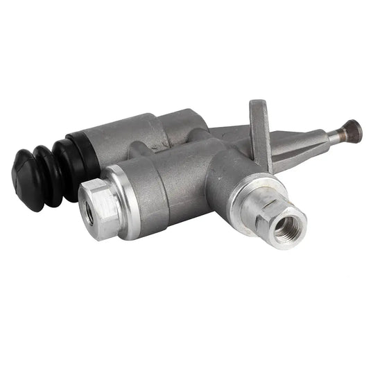 Fuel Transfer Pump 3936319 4988749 C3415699 4988750 4944713 3933255 for Cummins Engine 6CT 6BT - Engine Parts > Fuel System > Fuel Pump from  My Store