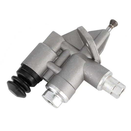 Fuel Transfer Pump 3936319 4988749 C3415699 4988750 4944713 3933255 for Cummins Engine 6CT 6BT - Engine Parts > Fuel System > Fuel Pump from  My Store