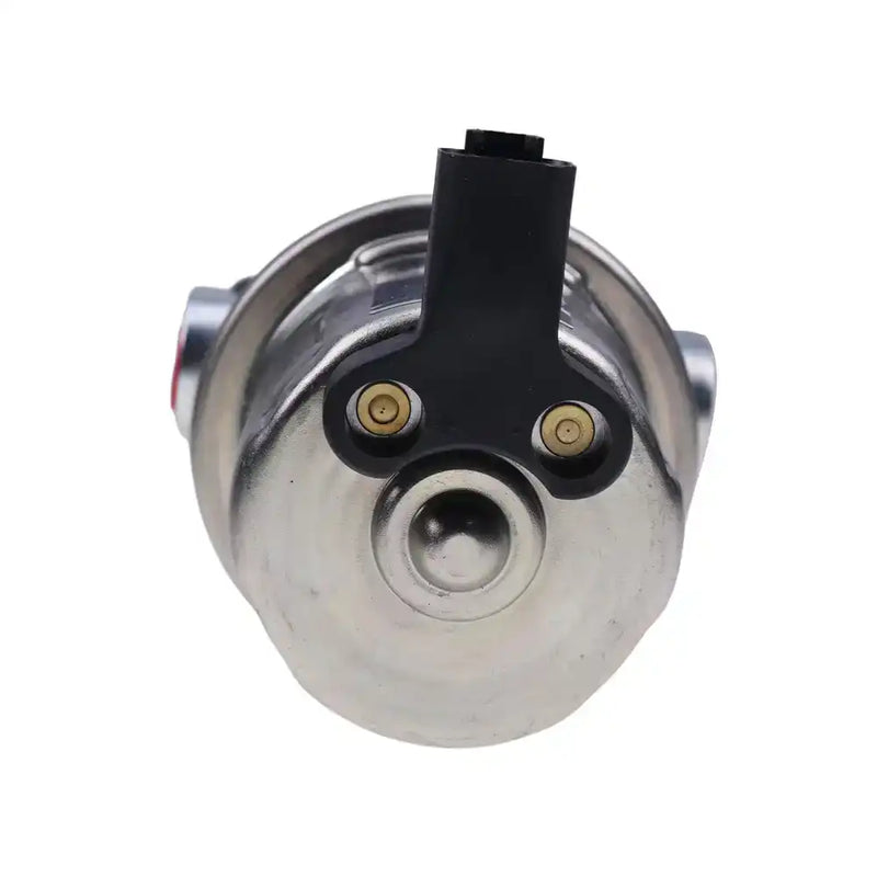 Load image into Gallery viewer, 24V Fuel Transfer Pump 3990106 for Cummins Engine QSB QSB5.9 6B 5.9L from MyMROmarts
