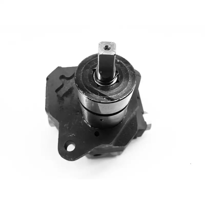Load image into Gallery viewer, Fuel Transfer Pump 3N-2078 for Caterpillar CAT Engine D346 D348 D349 D379 D379A D379B D398 D398A D398B D399 from MyMROmarts
