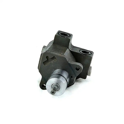 Fuel Transfer Pump 3N2078 for Caterpillar CAT Engine D346 D348 D349 D379 D379A D379B D398 D398A D398B D399 in USA from MyMROmarts