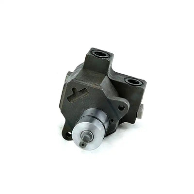 Fuel Transfer Pump 3N2078 for Caterpillar CAT Engine D346 D348 D349 D379 D379A D379B D398 D398A D398B D399 in USA from MyMROmarts