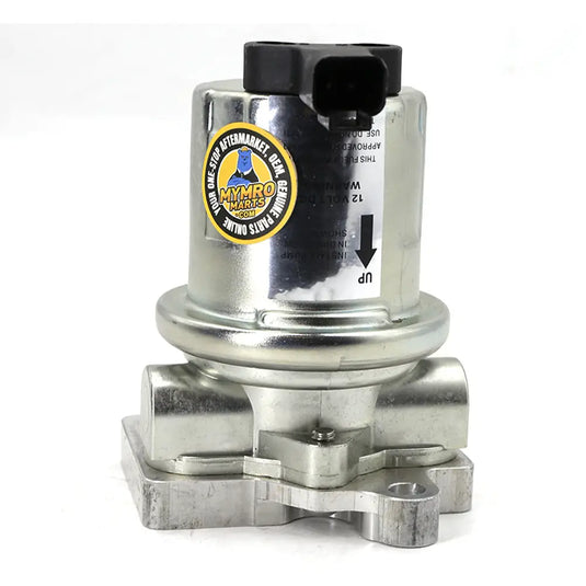 Fuel Transfer Pump 4935094 for Cummins Engine ISX15 ISZ13 QSX11.9 QSX15 QSZ13 - Engine Parts > Fuel System > Fuel Pump from  My Store