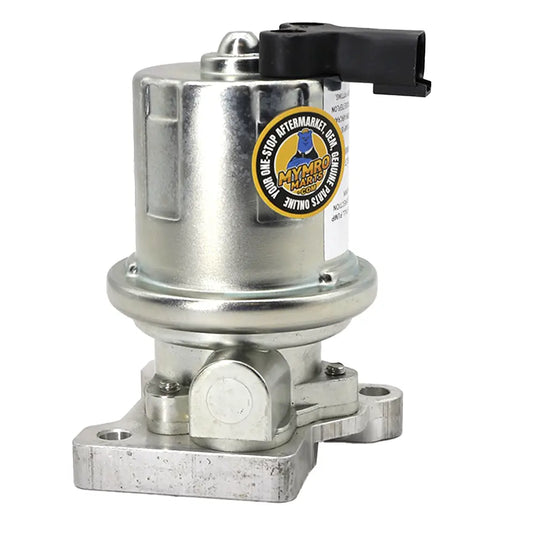 Fuel Transfer Pump 4935094 for Cummins Engine ISX15 ISZ13 QSX11.9 QSX15 QSZ13 - Engine Parts > Fuel System > Fuel Pump from  My Store