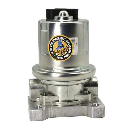 Fuel Transfer Pump 4935094 for Cummins Engine ISX15 ISZ13 QSX11.9 QSX15 QSZ13 - Engine Parts > Fuel System > Fuel Pump from  My Store