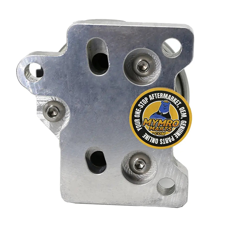 Load image into Gallery viewer, Fuel Transfer Pump 4935094 for Cummins Engine ISX15 ISZ13 QSX11.9 QSX15 QSZ13 - Engine Parts &gt; Fuel System &gt; Fuel Pump from  My Store
