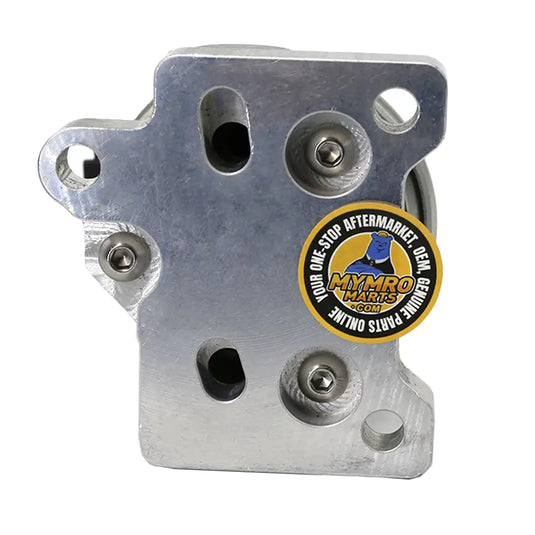 Fuel Transfer Pump 4935094 for Cummins Engine ISX15 ISZ13 QSX11.9 QSX15 QSZ13 - Engine Parts > Fuel System > Fuel Pump from  My Store