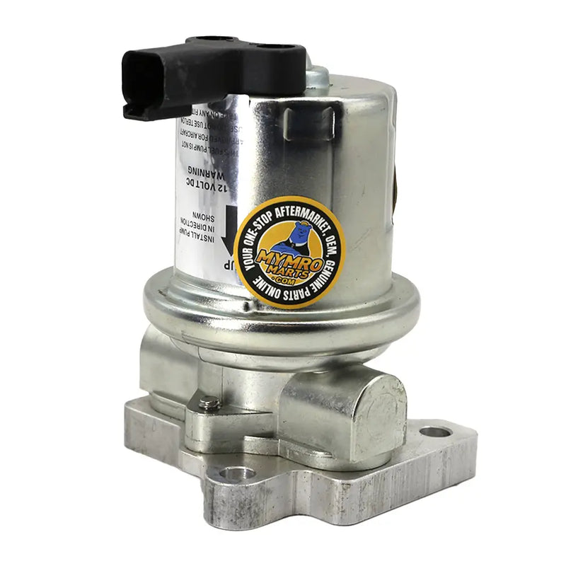 Load image into Gallery viewer, Fuel Transfer Pump 4935094 for Cummins Engine ISX15 ISZ13 QSX11.9 QSX15 QSZ13 - Engine Parts &gt; Fuel System &gt; Fuel Pump from  My Store
