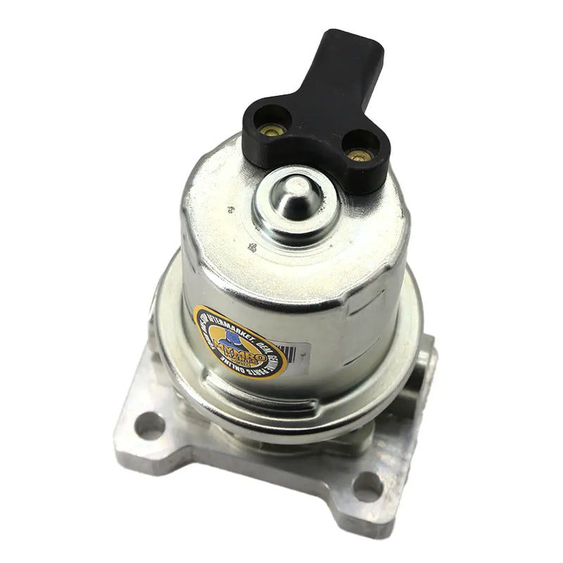 Load image into Gallery viewer, Fuel Transfer Pump 4935094 for Cummins Engine ISX15 ISZ13 QSX11.9 QSX15 QSZ13 - Engine Parts &gt; Fuel System &gt; Fuel Pump from  My Store
