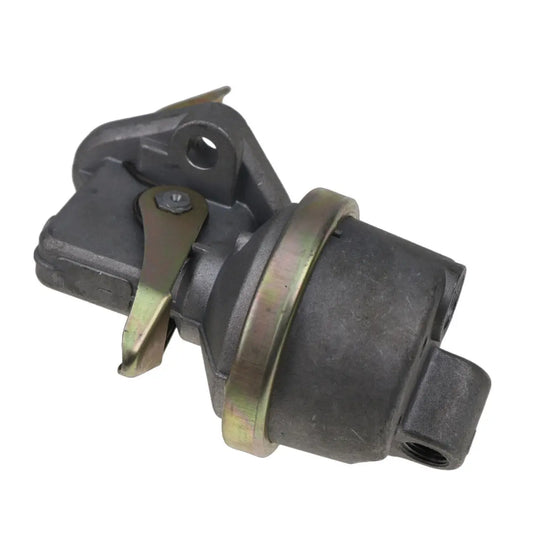 Fuel Transfer Pump 4937405 for Cummins Engine 4BT 6BT 6BT5.9 from MyMROmarts
