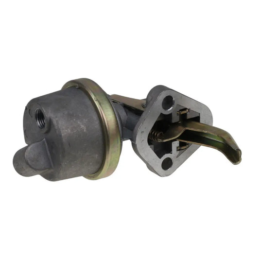 Fuel Transfer Pump 4937405 for Cummins Engine 4BT 6BT 6BT5.9 from MyMROmarts