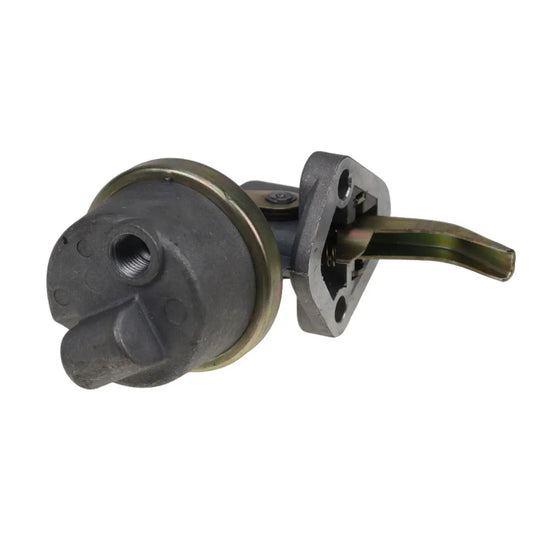 Fuel Transfer Pump 4937405 for Cummins Engine 4BT 6BT 6BT5.9 from MyMROmarts