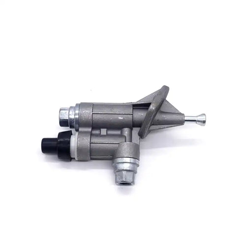 Fuel Transfer Pump 4937767 for Cummins 6BT 6CT from MyMROmarts