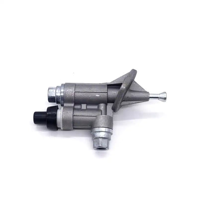 Fuel Transfer Pump 4937767 for Cummins 6BT 6CT from MyMROmarts