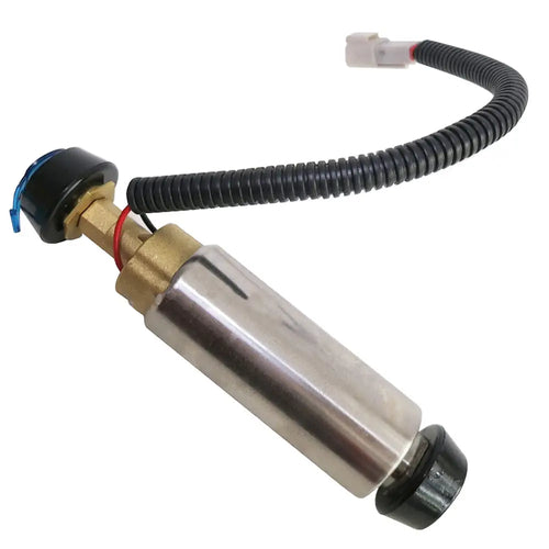 Fuel Transfer Pump 4944735 for Cummins Engine ISLE QSL9 - Engine Parts > Fuel System > Fuel Pump from  My Store