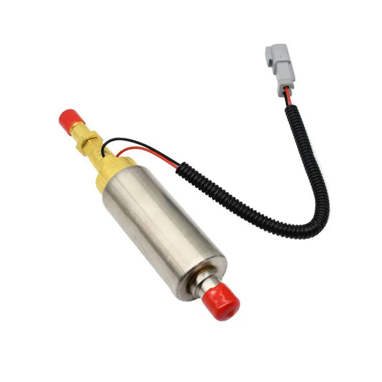 Pompa Di Trasferimento Carburante 12V Per QST30 Motore 4975518 4975617 4295249 4067830 3415699~p203145654 Pompa Di Trasferimento Carburante 12V Per QST30 Motore 4975518 4975617 4295249 4067830 3415699~p203145654