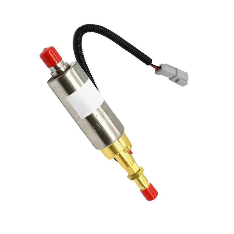 Load image into Gallery viewer, Fuel Transfer Pump 4975617 4067830 4295249 for Cummins Engine QST30 - Engine Parts &gt; Fuel System &gt; Fuel Pump from  My Store
