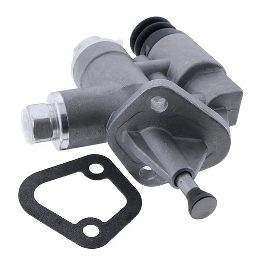 Fuel Transfer Pump 4988753 for Cummins Engine 6BT 6CT from MyMROmarts