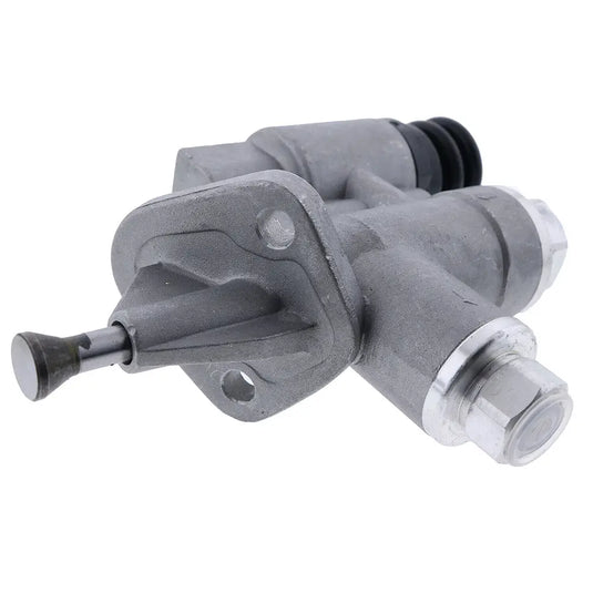 Fuel Transfer Pump 4988753 for Cummins Engine 6BT 6CT from MyMROmarts