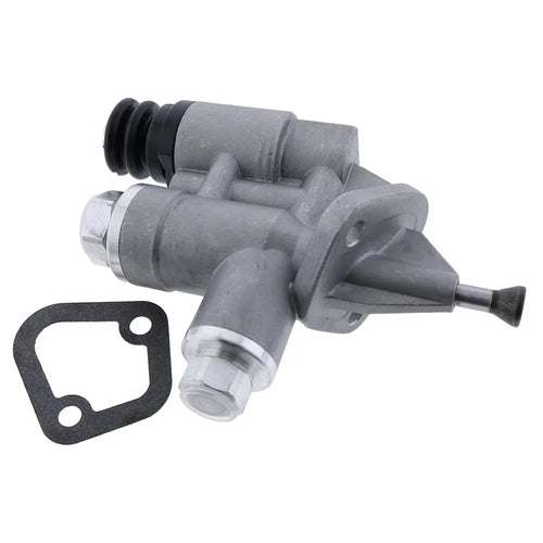 Fuel Transfer Pump 4988753 for Cummins Engine 6BT 6CT from MyMROmarts