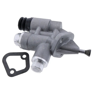 Fuel Transfer Pump 4988753 for Cummins Engine 6BT 6CT from MyMROmarts