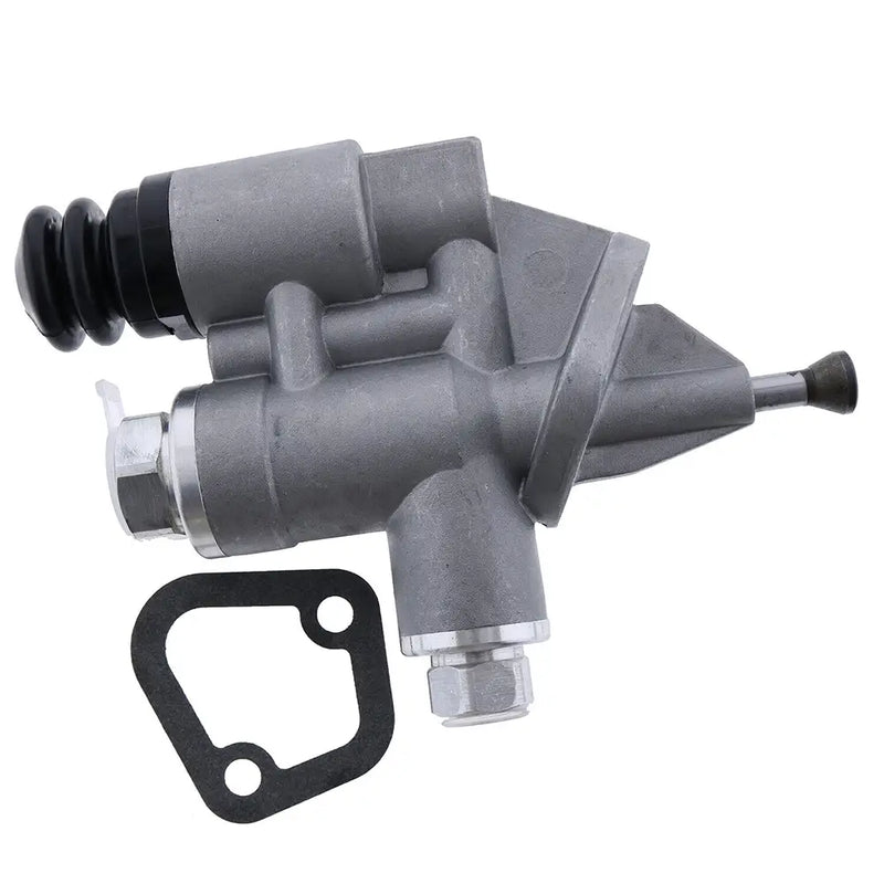 Load image into Gallery viewer, Fuel Transfer Pump 4988753 for Cummins Engine 6BT 6CT from MyMROmarts
