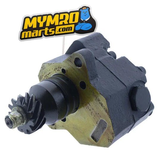 Fuel Transfer Pump 4N-4864 4N4864 for Caterpillar CAT Engine 3306 3304 Tractor 621R 941B 951C 955L 977L D4D D4E D5 D5B D6C D6D D7G from MyMROmarts