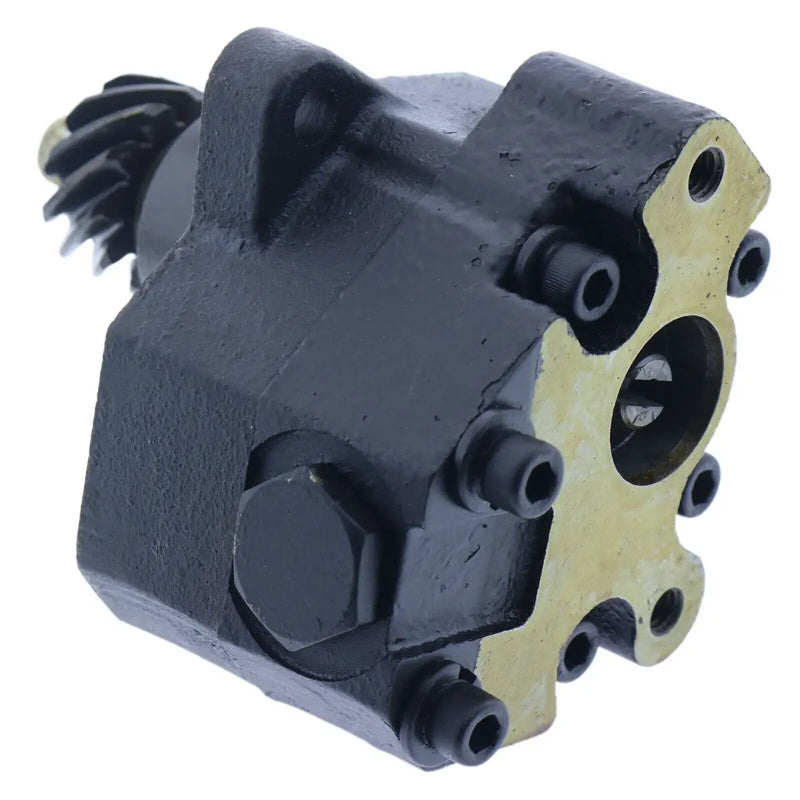 Load image into Gallery viewer, Fuel Transfer Pump 4N-4864 4N4864 for Caterpillar CAT Engine 3306 3304 Tractor 621R 941B 951C 955L 977L D4D D4E D5 D5B D6C D6D D7G from MyMROmarts
