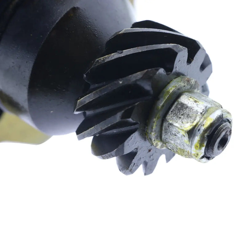 Load image into Gallery viewer, Fuel Transfer Pump 4N-4864 4N4864 for Caterpillar CAT Engine 3306 3304 Tractor 621R 941B 951C 955L 977L D4D D4E D5 D5B D6C D6D D7G from MyMROmarts
