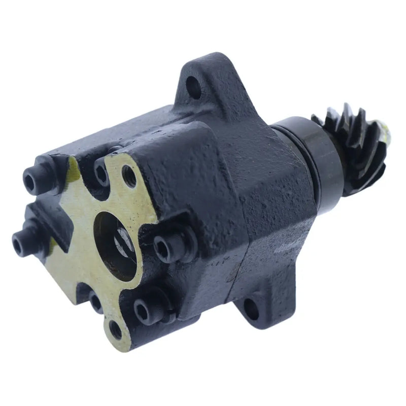 Load image into Gallery viewer, Fuel Transfer Pump 4N-4864 4N4864 for Caterpillar CAT Engine 3306 3304 Tractor 621R 941B 951C 955L 977L D4D D4E D5 D5B D6C D6D D7G from MyMROmarts
