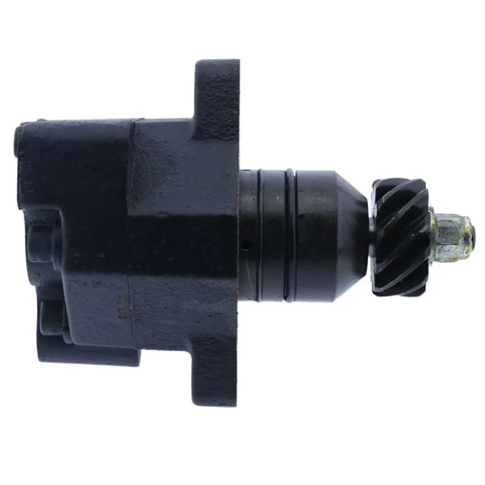 Fuel Transfer Pump 4N-4864 4N4864 for Caterpillar CAT Engine 3306 3304 Tractor 621R 941B 951C 955L 977L D4D D4E D5 D5B D6C D6D D7G from MyMROmarts