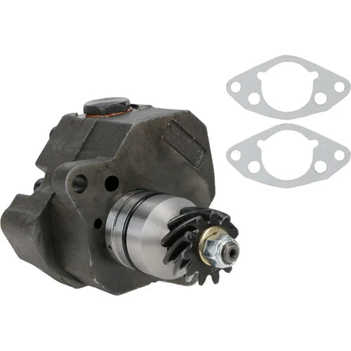 Fuel Transfer Pump 4N-4864 for Caterpillar CAT Engine 3306 3304 D343 Wheel Loader 920 930 Skidder 518 Crawler Loader 983 from MyMROmarts