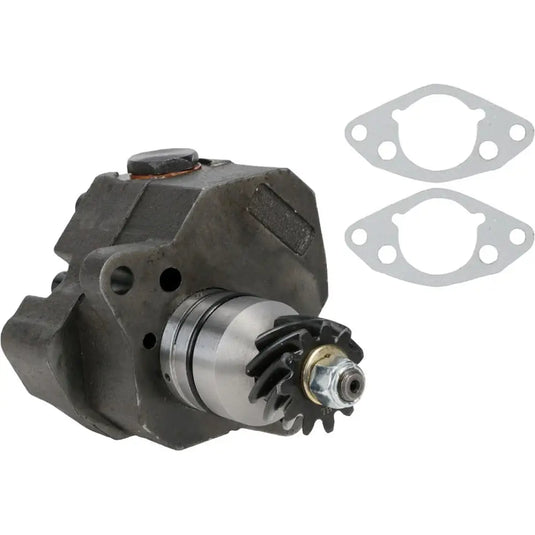 Fuel Transfer Pump 4N-4864 for Caterpillar CAT Engine 3306 3304 D343 Wheel Loader 920 930 Skidder 518 Crawler Loader 983 from MyMROmarts