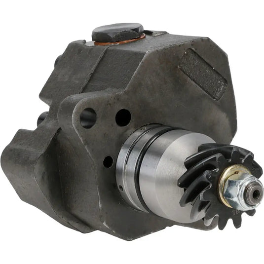 Fuel Transfer Pump 4N-4864 for Caterpillar CAT Engine 3306 3304 D343 Wheel Loader 920 930 Skidder 518 Crawler Loader 983 from MyMROmarts