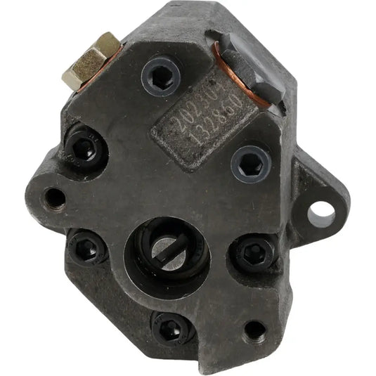 Fuel Transfer Pump 4N-4864 for Caterpillar CAT Engine 3306 3304 D343 Wheel Loader 920 930 Skidder 518 Crawler Loader 983 from MyMROmarts