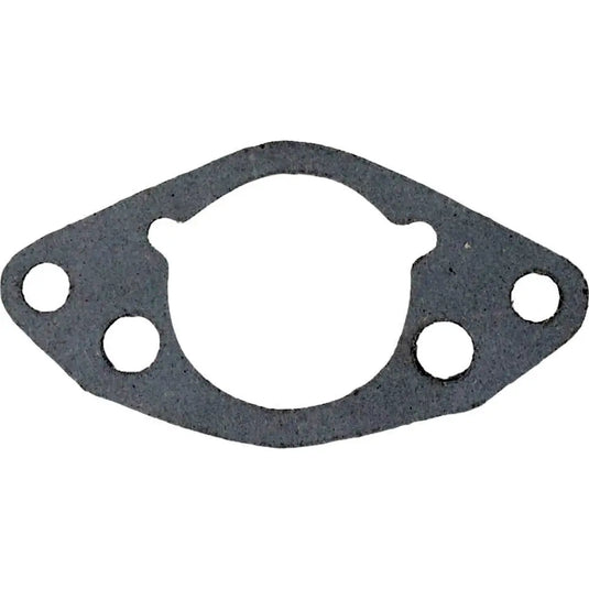 Fuel Transfer Pump 4N-4864 for Caterpillar CAT Engine 3306 3304 D343 Wheel Loader 920 930 Skidder 518 Crawler Loader 983 from MyMROmarts