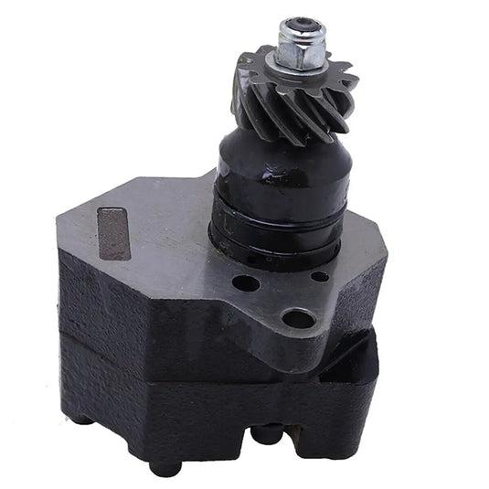 Fuel Transfer Pump 4N-4873 for Caterpillar CAT 988 826B 825B 824B 657B - Engine Parts > Fuel System > Fuel Pump from  My Store