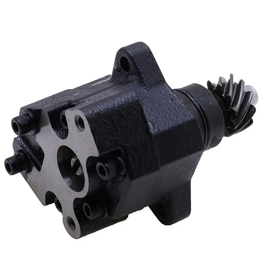 Fuel Transfer Pump 4N-4873 for Caterpillar CAT 988 826B 825B 824B 657B - Engine Parts > Fuel System > Fuel Pump from  My Store