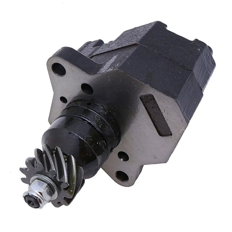 Load image into Gallery viewer, Fuel Transfer Pump 4N-4873 for Caterpillar CAT 988 826B 825B 824B 657B - Engine Parts &gt; Fuel System &gt; Fuel Pump from  My Store
