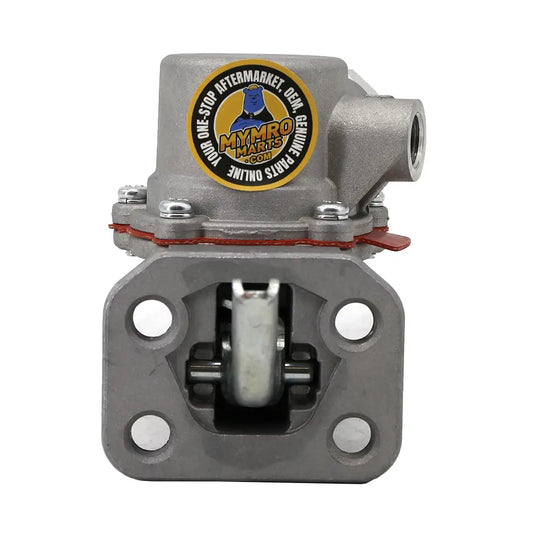 Fuel Transfer Pump 6I-0570 for Caterpillar CAT 416B 426B 428B 436B 438B Backhoe Loader 3054 Engine from MyMROmarts