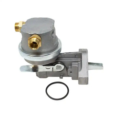 Fuel Transfer Pump 91404262 for JLG G10-55A G6-42A G9-43A G6-42P 534D9 G12-55A 1044C-54 544D 534D10 John Deere Engine R1 R2 - Engine Parts > Fuel System > Fuel Pump from  My Store