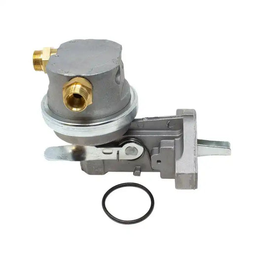 Fuel Transfer Pump 91404262 for JLG G10-55A G6-42A G9-43A G6-42P 534D9 G12-55A 1044C-54 544D 534D10 John Deere Engine R1 R2 - Engine Parts > Fuel System > Fuel Pump from  My Store