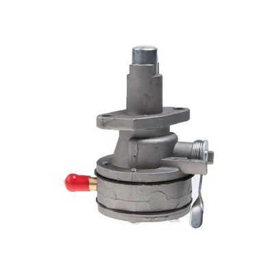 Fuel Transfer Pump ARKB-1005 for Kubota Engine V2403 Bobcat Loader S205 AL275 from MyMROmarts