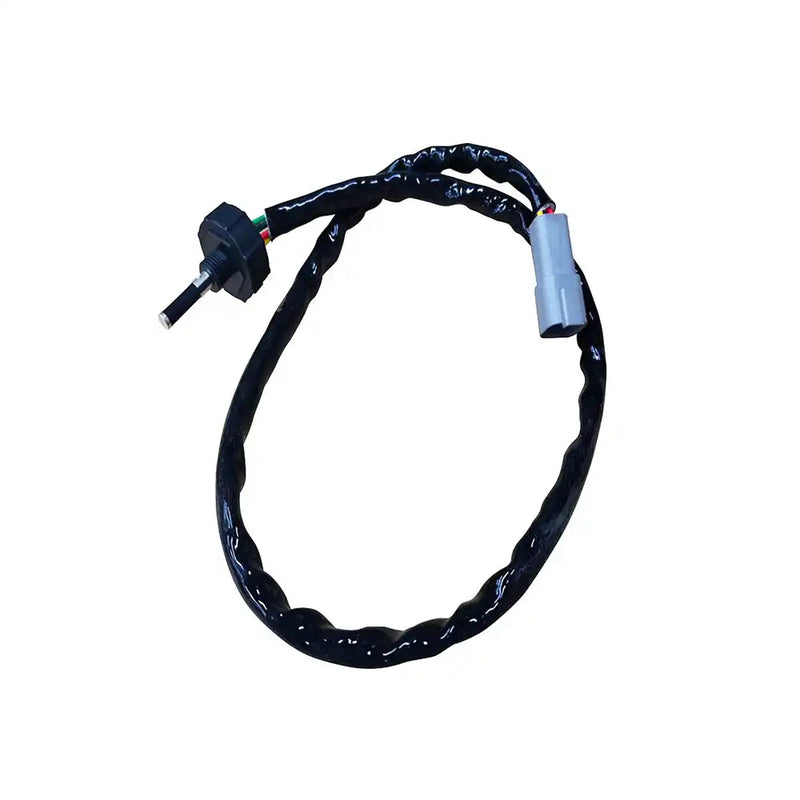 Laden Sie das Bild in Galerie -Viewer, Fuel Water Level Sensor 382-2001 for Caterpillar CAT 311D 312D 313D 320D 323D 324D 325D 326D from MyMROmarts
