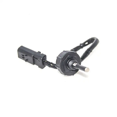 Fuel Water Level Sensor 423-6434 for Caterpillar CAT 312E 314E 316E 318E 320E 324E 329E Excavator C6.6 C7.1 Engine from MyMROmarts