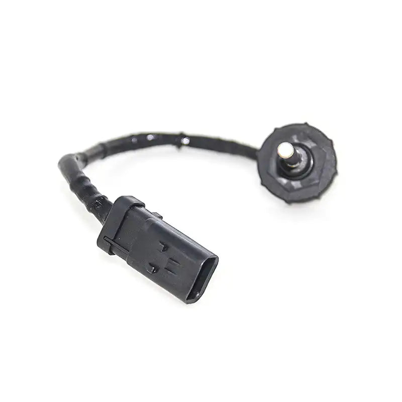 Brandstofwaterniveausensor 423-6434 voor Caterpillar CAT 312E 314E 316E 318E 320E 324E 329E graafmachine C6.6 C7.1 motor