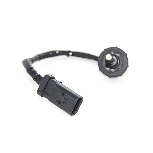 Fuel Water Level Sensor 423-6434 for Caterpillar CAT 312E 314E 316E 318E 320E 324E 329E Excavator C6.6 C7.1 Engine from MyMROmarts